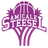Amicale Steesel - Live Fiba Aq