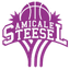 Amicale Steesel - Live Team Amicale Steesel