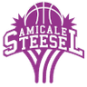 Amicale Steesel - Live Team T Dudelange