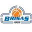 Brisas  - Team Brisas Basketball Score
