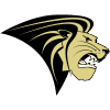 Lindenwood Women - Live Evansville Women Vs Lindenwood Women