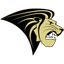 Lindenwood Women - Live Team Lindenwood Women