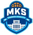 Dabrowa Gornicza - Plk Sk Legia Warszawa Vs Dabrowa Gornicza Results