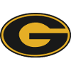 Grambling St Women - Grambling St Women Vs Jackson St Women Basketball Result