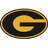 Grambling St Women - Team Jackson St Women Basketball Result