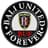 Bali United - Team Bali United Scores