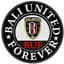 Bali United - Team Bali United Scores