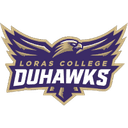 Loras College - University Of Southern Indiana Vs Loras College Live Result