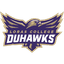 Loras College - Team Loras College Live Result