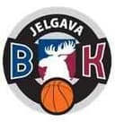BK Zemgale Jelgava - Lubs Riga Vs Bk Zemgale Jelgava Scores