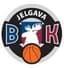 BK Zemgale Jelgava - Team Bk Zemgale Jelgava Scores