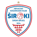 Siroki Prima Pivo - Adriatic Abl D Helios Domzale Vs Siroki Prima Pivo Live Result