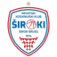 Siroki Prima Pivo logo