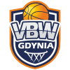 VBW Gdynia Women - Vbw Gdynia Women Vs Energa Torun Women Live