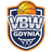 VBW Gdynia Women - Womens Liga Koszykwki Kobiet Live