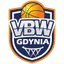 VBW Gdynia Women - Team Vbw Gdynia Women Live