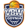 VBW Gdynia Women - PBA Prediction