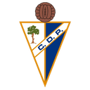 CD Pinhalnovense - Cd Pinhalnovense Vs Bac Basketball Score