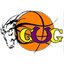 Gug - Team Gug Live Basketball