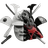 Dragon Warriors logo