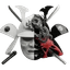 Dragon Warriors logo