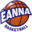 Eanna - Team Eanna Results