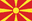 live score, sport predictions, fixtures and odds - North Macedonia Vs Lithuania Live Score
