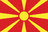 North Macedonia
