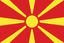 North Macedonia - Team North Macedonia Live Score