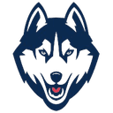 UConn Huskies - Ncaa Michigan Vs Uconn Huskies Live Score
