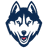UConn Huskies - Player Malick Kordel 100999 Live Score