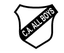 Club Atletico All Boys - Team Club Atletico All Boys Live Basketball