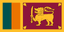 Sri Lanka Women - Team Sri Lanka Women Live Score