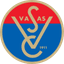 Vasas Csata Womens - Team Vasas Csata Womens Live
