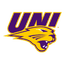 Northern Iowa - Team Northern Iowa Live Result