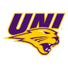 Northern Iowa - PBA Prediction