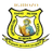 Igihozo Ste Peter logo