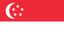 Singapore University - Team Singapore University Live Score