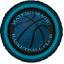 Matero Magic A - Team Matero Magic A Live Basketball