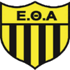 Ε.Ο.Α.Engomis Women - Ael Women Vs Engomis Women Results
