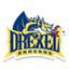 Drexel - Team Drexel Result