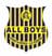 All Boys de La Pampa logo