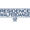 Walferdange - Racing Luxembourg Vs Walferdange Basketball Live
