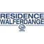 Walferdange - Team Walferdange Basketball Live