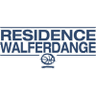 Walferdange - Team Walferdange Basketball Live