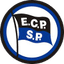 Pinheiros U19 logo