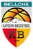 Kayseri Bellona Women - Kbsl Live Result