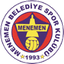 Menemen Belediye Women - Team Menemen Belediye Women Results