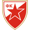 Crvena Zvezda Red Star Women - Ttt Riga Women Vs Crvena Zvezda Red Star Women Scores
