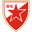 Crvena Zvezda Red Star Women